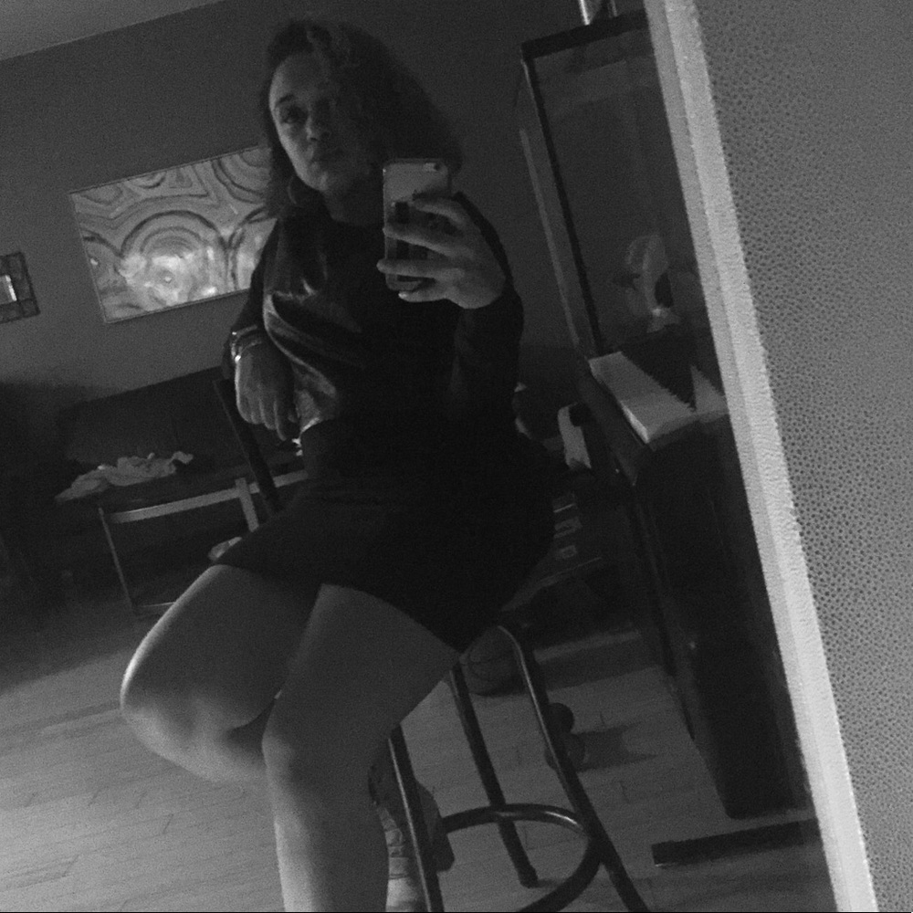 Me - Picture 4 of 4